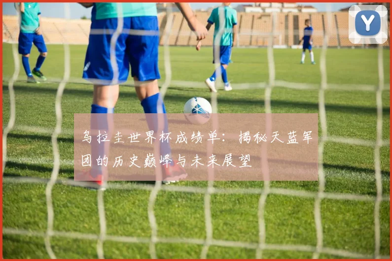 乌拉圭世界杯成绩单：揭秘天蓝军团的历史巅峰与未来展望